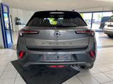 Opel Mokka 1.2 T-130PS Black,Assist,Park+Go,Winterpak - Opel Mokka mit Benzin-Antrieb: Black