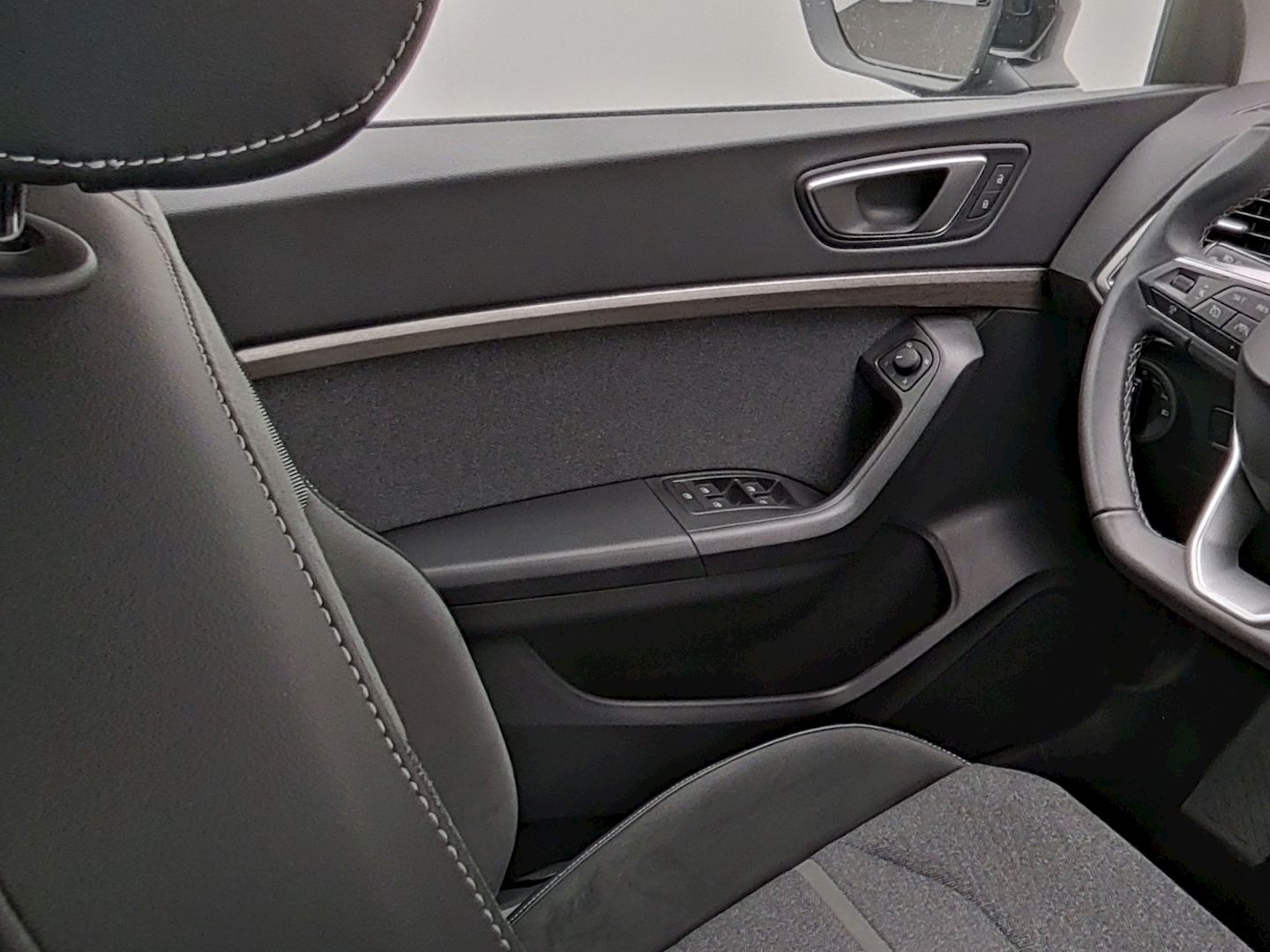 Seat Ateca - Bild 14