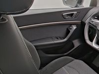 Seat Ateca - Vorschau Bild 14