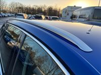 Skoda Octavia - Vorschau Bild 21