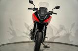 Honda NC 750 X DCT *SOFORT* Auch in Schwarz* - Honda NC750S DCT