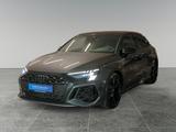 Audi RS3 Sportback TFSI quat S tronic Vmax290 KERAMIK - Audi RS3 Gebrauchtwagen in München