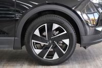 Opel Grandland 1.2 GS 48V *NAVI/HUD/LED/SHZ/PDC/360*