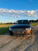 Audi Auto zum verkaufen - : Auto Verkaufen