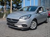 Opel Corsa 1.3 CDTI Selective ecoFlex - Opel Corsa mit Diesel-Antrieb: Ecoflex