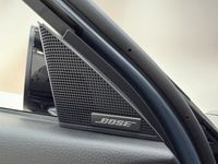 Mazda CX-5 - Vorschau Bild 18