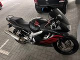 Honda CBR 600 F (PC35) Tausch gegen Chopper möglich - Angebote entsprechen deinen Suchkriterien