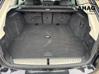 BMW 530 - Vorschau Bild 13