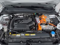 Seat Leon - Vorschau Bild 16
