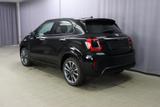 Fiat 500X Sport 1.5 GSE 96kW Sie sparen 14.890,00 ... - gebrauchte Fiat 500X aus dem Jahr 2024