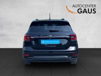 Volkswagen T-Cross - Vorschau Bild 11
