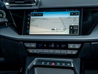 Audi A3 - Vorschau Bild 7