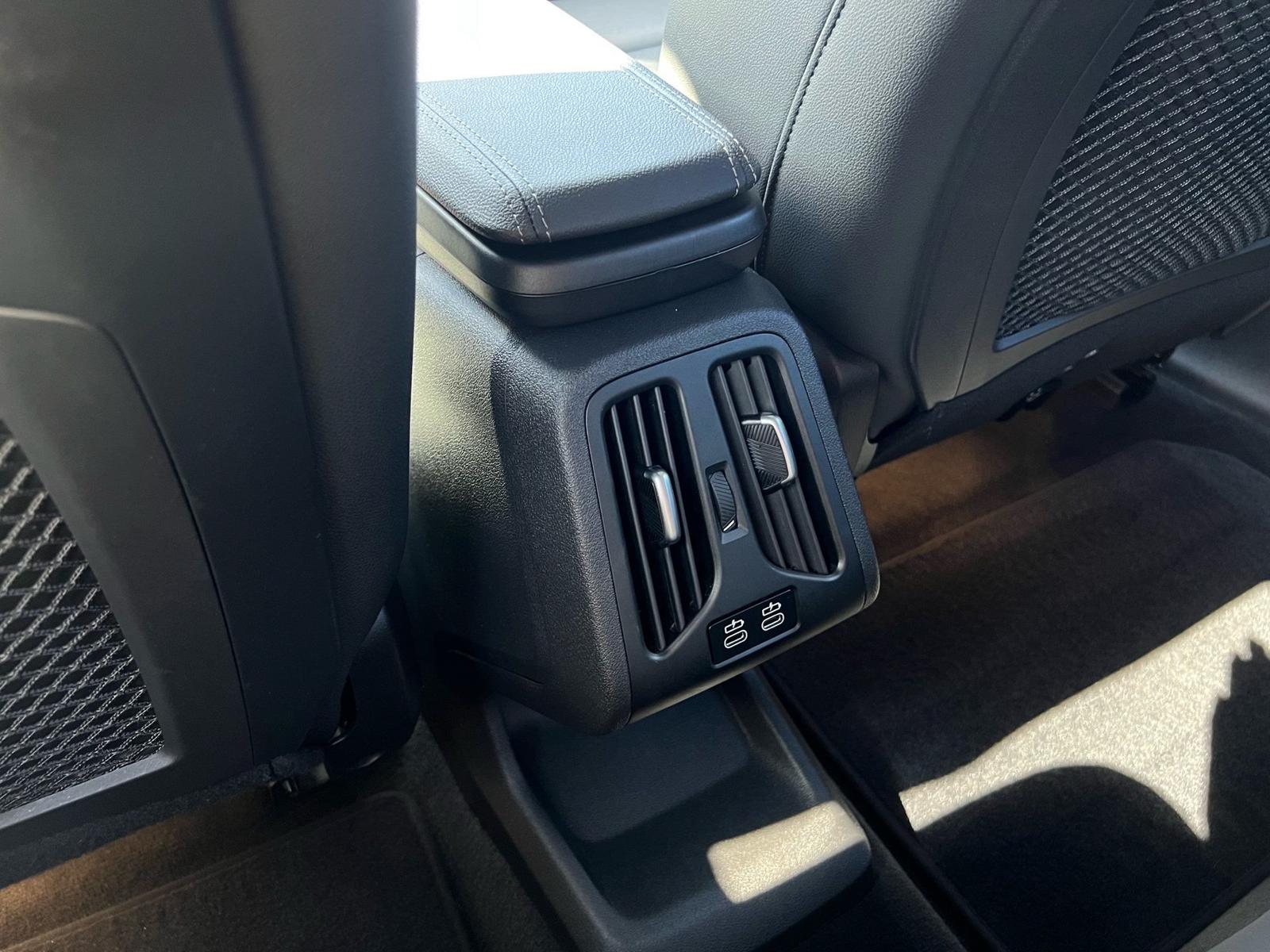 BMW iX1 xDrive30 DAB LED Komfortzg. Shz BATTERIE 100, миниатюра 27