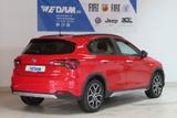 Fiat Tipo Cross 5-Türer RED 1.5 Hybrid 130PS DCT *LED - Fiat aus 2024