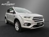 Ford Kuga 1.5 Titanium NAV AHK KAM ACC