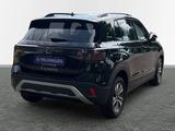 Volkswagen T-Cross Life 1.0 l TSI 85 kW (116 PS) 7-Gang-Dop - VW T-Cross in Lübeck