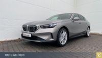 BMW 540 - Vorschau Bild 1