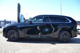 Mazda CX-80 2.5L e-SKYACTIV PHEV 327 PS AWD Homura Plu - Mazda CX-80 SUV