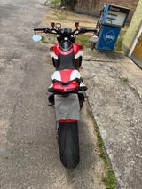 Ducati Hypermotard 950 SP  - Angebote entsprechen deinen Suchkriterien
