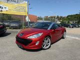 Peugeot RCZ 2.0 HDI Bi-Xenon Klimaauto. Tempomat 1.Hand - Peugeot RCZ: 2.0