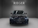 Mercedes-Benz C 200 T Avantgarde*Pano*Totwinkel*AHK*Spurhalte* - Mercedes-Benz C-Klasse Jahreswagen: Kombi