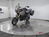 Triumph TRIUMPH Tiger 1050 - TRIUMPH TIGER 1050
