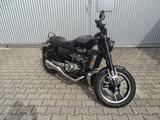 Hyosung GV 125 X ABS - HYOSUNG 125