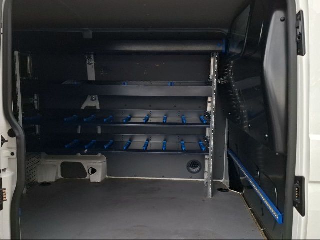 T6.1 KASTEN 2.0 TDI LR KLIMA+TEMPOMAT+PDC+DAB