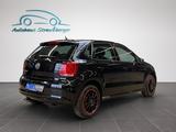 Volkswagen Polo V Life /Temp/PDC/Sportsitze/SHZ /Klima - Volkswagen Polo: Sport