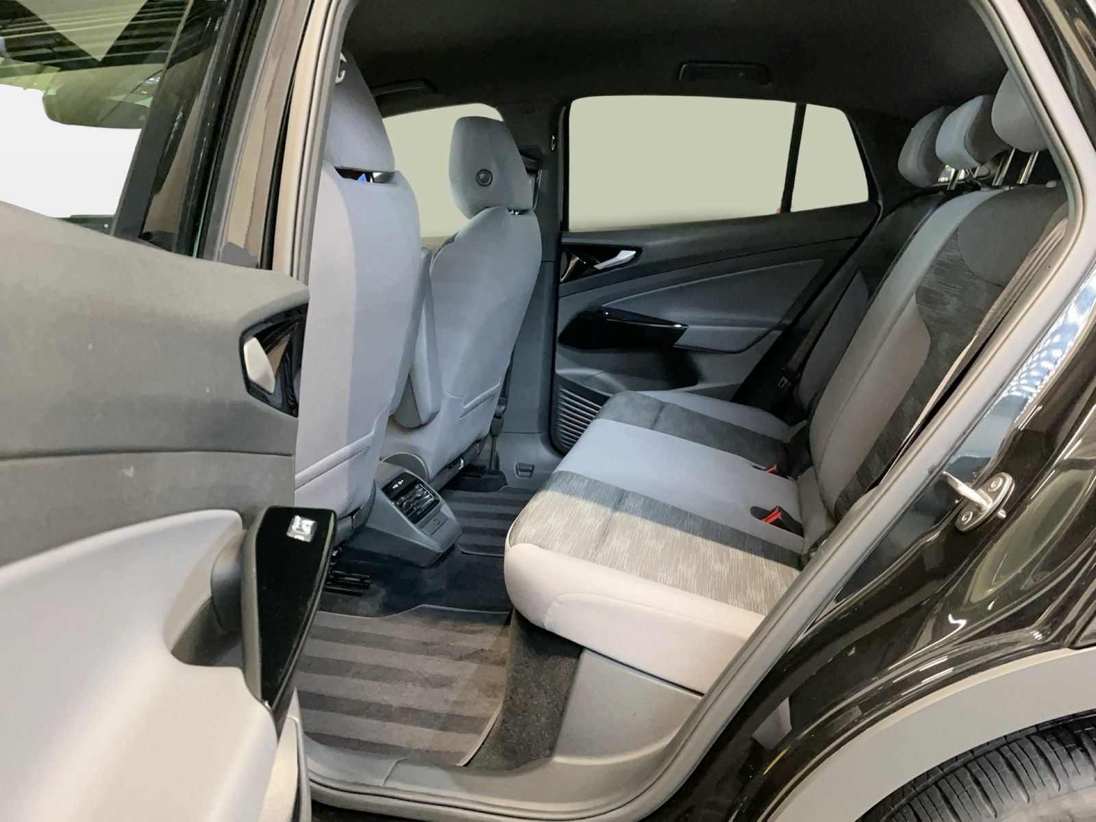 Volkswagen ID.5 - Bild 13