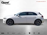 Mercedes-Benz A 200 Progressive *RÜCKFAHRKAMERA+SITZHEIZUNG* - Autos mit Navi & Rückfahrkamera