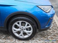 Seat Arona - Vorschau Bild 3