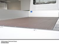 Volkswagen Crafter - Vorschau Bild 16