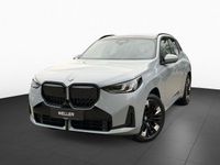 BMW X3 - Vorschau Bild 3