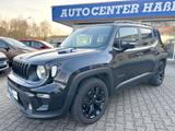 Jeep Renegade Longitude FWD Auto.*Navi*PDC*WinterP.* - gebrauchte Jeep Renegade aus dem Jahr 2019