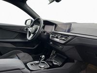 BMW 120 - Vorschau Bild 9