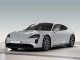 Porsche Taycan GTS Sport Turismo HeadUp Innodrive - Porsche Taycan aus 2023