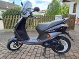 Peugeot Vivacity 45 km/h - Offers