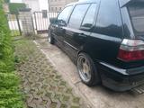 Volkswagen VW Golf 3 1.8 Keskin KT1 (nix VR6, GTI, 1.... - Volkswagen Golf aus 1997: GTI