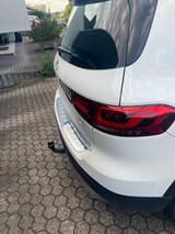 Mercedes-Benz GLB 220D 4matic AHK, DIS, LED, el. Heck, RFK - Mercedes-Benz GLB 220 von privat