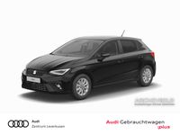 Seat Ibiza - Vorschau Bild 1