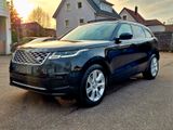 Land Rover Range Rover Velar S 4WD +PANO+AHK+MEMORY+4SHZ+ - Land Rover Range Rover Velar aus 2023