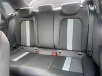 Audi A3 - Vorschau Bild 16
