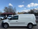 Volkswagen Caddy Nfz Maxi Kasten EcoProfi BMT Maxi Highline - Volkswagen Caddy Maxi mit Benzin-Antrieb