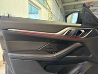 BMW 430 Gran Coupé - Vorschau Bild 18