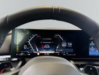 BMW 520 - Vorschau Bild 15