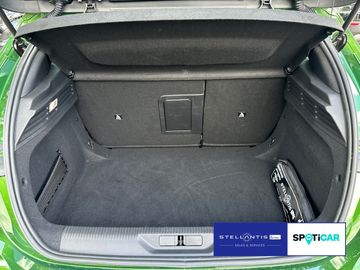 Peugeot 308 - 6