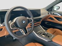 BMW 420 - Vorschau Bild 10