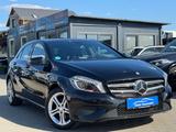 Mercedes-Benz A 180 BlueEfficiency++Finanzierung++Garantie++ - Mercedes-Benz: Finanzierung