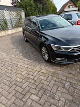 Andere Auto VW Passat - Andere: Kombi